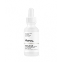 The Ordinary Matrixyl 10% + HA 30ml